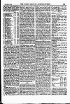 North British Agriculturist Wednesday 19 September 1883 Page 13