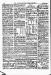 North British Agriculturist Wednesday 19 September 1883 Page 14