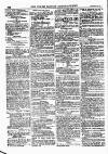 North British Agriculturist Wednesday 26 September 1883 Page 2