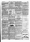 North British Agriculturist Wednesday 26 September 1883 Page 3