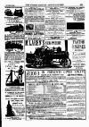 North British Agriculturist Wednesday 26 September 1883 Page 15