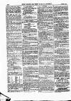 North British Agriculturist Wednesday 03 October 1883 Page 2