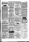 North British Agriculturist Wednesday 03 October 1883 Page 3