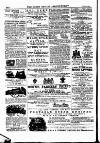 North British Agriculturist Wednesday 03 October 1883 Page 4