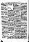 North British Agriculturist Wednesday 03 October 1883 Page 6