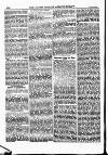 North British Agriculturist Wednesday 03 October 1883 Page 8