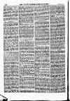 North British Agriculturist Wednesday 03 October 1883 Page 10