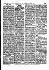 North British Agriculturist Wednesday 03 October 1883 Page 13