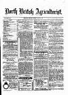 North British Agriculturist Wednesday 10 October 1883 Page 1