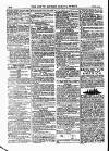 North British Agriculturist Wednesday 10 October 1883 Page 2