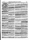 North British Agriculturist Wednesday 10 October 1883 Page 5