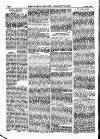 North British Agriculturist Wednesday 10 October 1883 Page 6