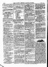 North British Agriculturist Wednesday 17 October 1883 Page 2
