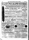 North British Agriculturist Wednesday 17 October 1883 Page 4