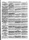 North British Agriculturist Wednesday 17 October 1883 Page 5