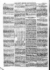 North British Agriculturist Wednesday 17 October 1883 Page 6