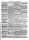 North British Agriculturist Wednesday 17 October 1883 Page 7