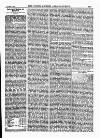 North British Agriculturist Wednesday 17 October 1883 Page 9