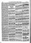 North British Agriculturist Wednesday 17 October 1883 Page 12
