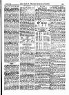 North British Agriculturist Wednesday 17 October 1883 Page 13