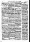 North British Agriculturist Wednesday 17 October 1883 Page 14