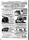 North British Agriculturist Wednesday 17 October 1883 Page 16