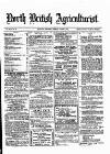 North British Agriculturist Wednesday 24 October 1883 Page 1
