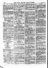 North British Agriculturist Wednesday 24 October 1883 Page 2