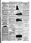North British Agriculturist Wednesday 24 October 1883 Page 3