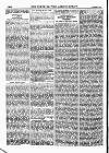 North British Agriculturist Wednesday 24 October 1883 Page 10