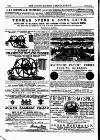 North British Agriculturist Wednesday 24 October 1883 Page 16