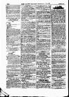 North British Agriculturist Wednesday 31 October 1883 Page 2