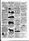 North British Agriculturist Wednesday 31 October 1883 Page 3