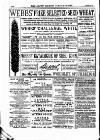 North British Agriculturist Wednesday 31 October 1883 Page 4
