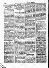 North British Agriculturist Wednesday 31 October 1883 Page 6