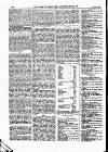 North British Agriculturist Wednesday 31 October 1883 Page 10