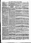 North British Agriculturist Wednesday 31 October 1883 Page 11