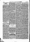 North British Agriculturist Wednesday 31 October 1883 Page 12