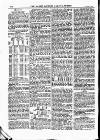 North British Agriculturist Wednesday 31 October 1883 Page 14