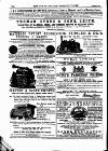 North British Agriculturist Wednesday 31 October 1883 Page 16