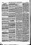 North British Agriculturist Wednesday 07 November 1883 Page 12