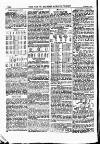 North British Agriculturist Wednesday 07 November 1883 Page 14