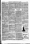 North British Agriculturist Wednesday 07 November 1883 Page 15