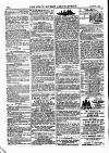North British Agriculturist Wednesday 14 November 1883 Page 2