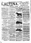 North British Agriculturist Wednesday 14 November 1883 Page 4