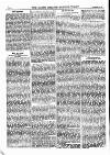 North British Agriculturist Wednesday 14 November 1883 Page 12