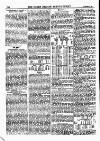 North British Agriculturist Wednesday 14 November 1883 Page 14