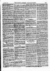North British Agriculturist Wednesday 14 November 1883 Page 15