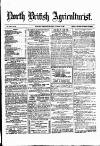 North British Agriculturist Wednesday 21 November 1883 Page 1