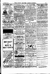 North British Agriculturist Wednesday 21 November 1883 Page 3